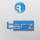 Tarz - Friday Feeling