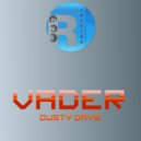 Vader - Dusty Days (Original Mix)