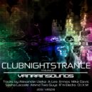 R'm Electro - Moonlight
