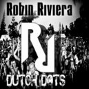 Robin Riviera - Dutch Dots (Original Mix)