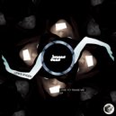 Lewis Ryder - Resist