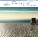 DJ Jim (RU) - El Timbal (Original Mix)