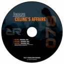Javierski - Celine (Original Mix)