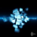 Kostnic - Iceberg (Original Mix)