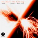 Aphonico - Lobbies\'s Attack (Original Mix)