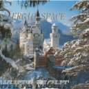 Sergio Space - Spring Down (Original Mix)