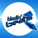 Blasius Klein - Friday Cooling (Original Mix)