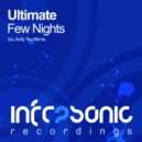 Ultimate - Few Nights