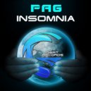 Pag - Insomnia