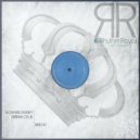 Gokhan Guney, Emrah Celik - Again (Original Mix)