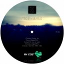 Monreal&Horn - Continue (Original Mix)