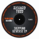 Richard Todd - Re-Groove (Original Mix)