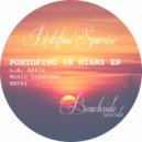 Portofino-Sunrise - Music Together