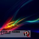 Sr. AlexSnakes - I Don\'t (Original Mix)