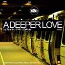 Joy Tarantino & Niki ft. EleNoire - A Deeper Love (Hard Deep Mix)