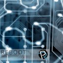 Stason Project - Reboot (Original Mix)