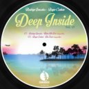 Roger Cashew - The Cloud