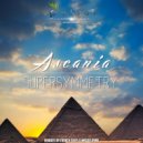 Ascania - Supersymmetry (French Skies Remix)