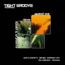 The Collective - Theseus (Original Mix)