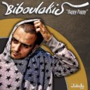 Biboulakis - Happy Pappy (Original Mix)