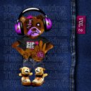 Tom Ven - Skydive (Original Mix)