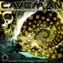 Caveman - Astral Illusion