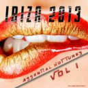 Bogdan Ioan - I Don't Mind