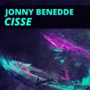 Jonny Benedde - Cisse (Original Mix)
