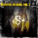 Mad Stuff - High Volume (Original Mix)