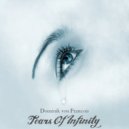 Dominik Von Francois - Panorama