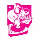 John Pridgen - We Once Had (Original Mix)