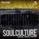 Soulculture - Darkest Shadow (Original Mix)