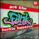 Bertie Bassett - Remember House