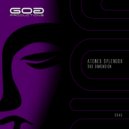 Atoned Splendor - 3rd Dimension