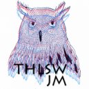 JM - THLSW (Venntaur Remix) (Venntaur Remix)