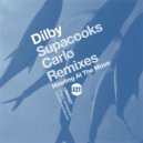 Dilby - After All