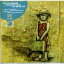 Tim Hanmann - Who Is To Interested