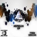 Tyron Mc Duling - Nephilim