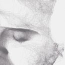 Ripperton & Michael Frei feat. Hemlock Smith - Tape Hiss (Original Mix)