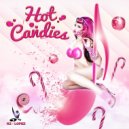 K2 Lopez - Candies (Original Mix)