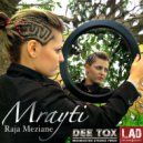 Raja Meziane - L'Bhar