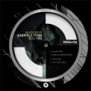 Gabriela Penn & Rob Hes - Attitude (Original Mix)