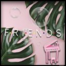 Ronika feat Gosha Shermadini - Serpens (Original Mix)