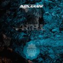 Alex LaMark - Artful