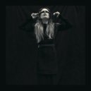 Uffe - All I Did (Jon Convex Remix)