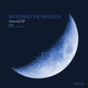 Antonio De Angelis - Eclipse