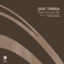 Dave Tarrida - Tempt You With Sin