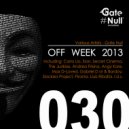 Lluis Ribalta - Balance