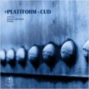 +plattform - Caress