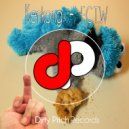 Kenkong & Brother Bliss - FCTW (Original Mix)